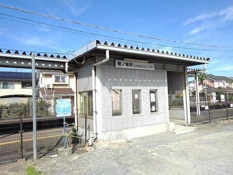 Naikan13 20260430000000