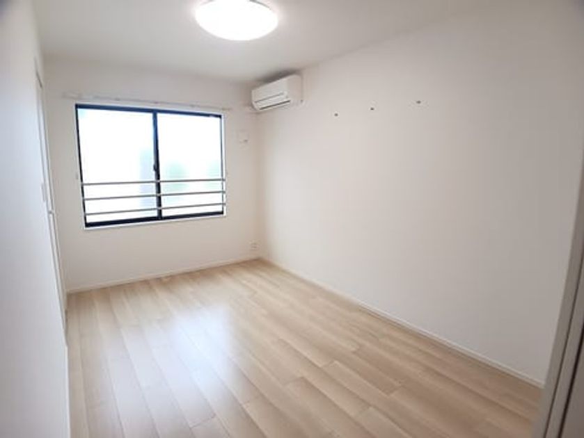 Naikan4 20260911000000 945x630