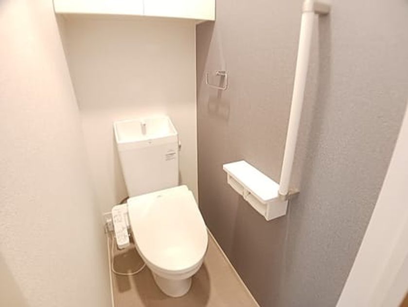 Naikan5 20260911000000 945x630