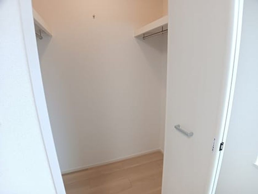 Naikan7 20260911000000 945x630