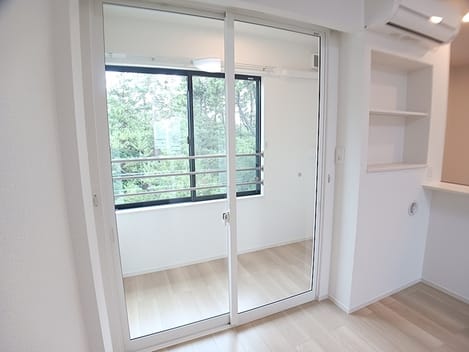 Naikan9 20260911000000