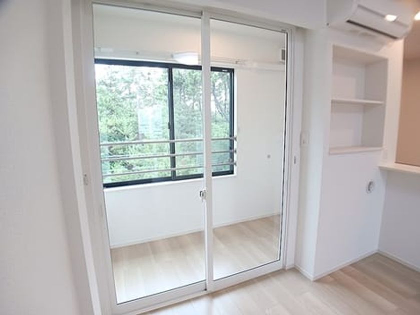 Naikan9 20260911000000 945x630