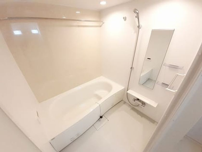 Naikan3 20240510000000 945x630