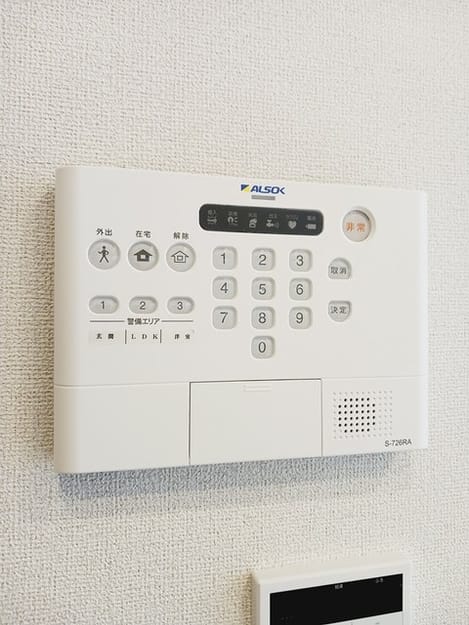 Naikan12 20241217000000
