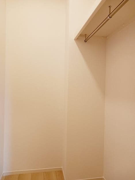 Naikan6 20241217000000