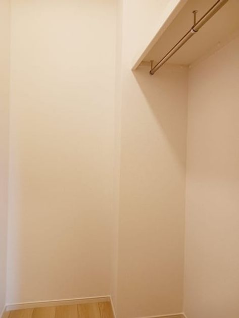Naikan6 20241217000000 945x630