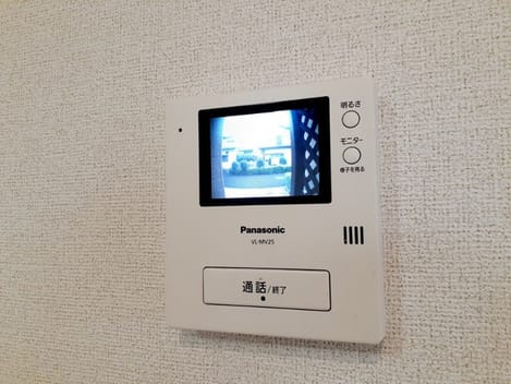 Naikan12 20240709000000