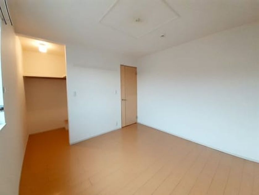 Naikan3 20240709000000 945x630