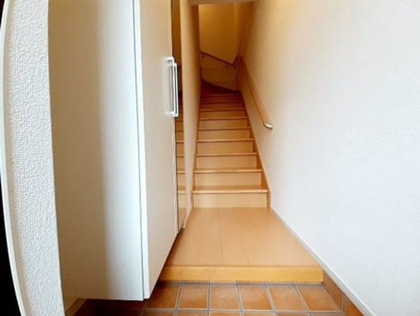 Naikan7 20240709000000 945x630