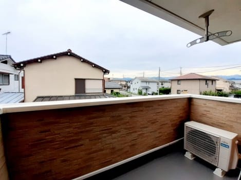 Naikan8 20240709000000