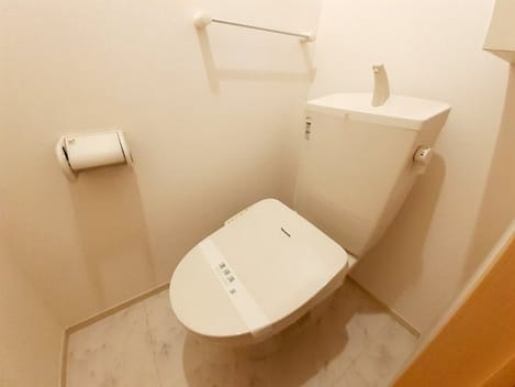 Naikan9 20240709000000