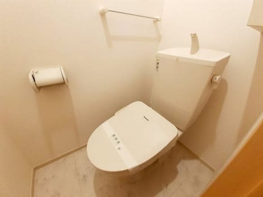 Naikan9 20240709000000 945x630