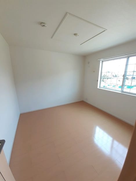 Naikan8 20210803000000