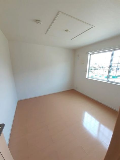 Naikan8 20210803000000 945x630
