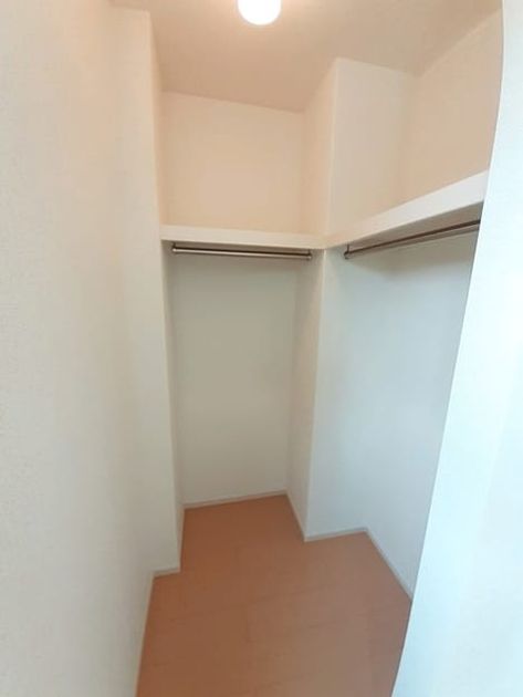 Naikan9 20210803000000 945x630