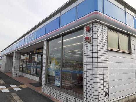 Naikan17 20230705000000