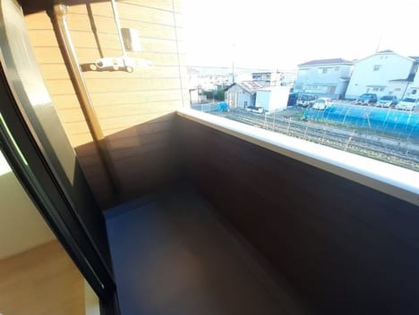 Naikan7 20231207000000 945x630