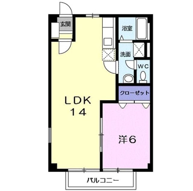 Madori 20150815000000 640x640