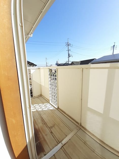 Naikan12 20221128000000