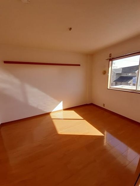 Naikan2 20221128000000 945x630