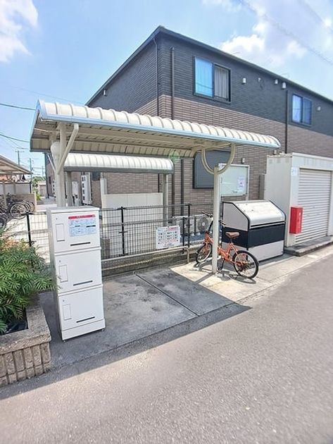 Naikan11 20260629000000 945x630