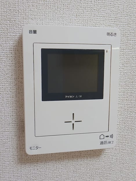 Naikan9 20260629000000