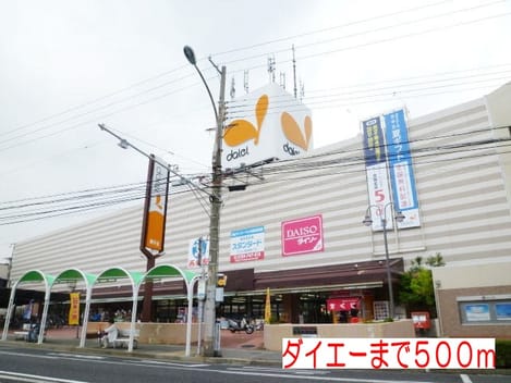 Naikan15 20150822000000