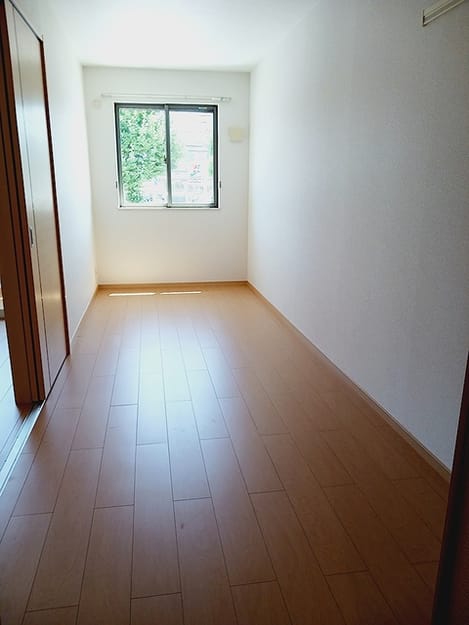 Naikan3 20260728000000