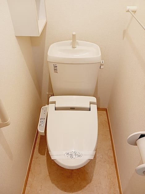 Naikan7 20260728000000