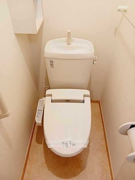 Naikan7 20260728000000 945x630