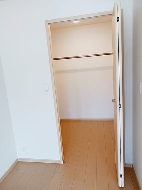 Naikan8 20260728000000