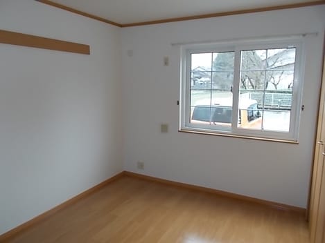 Naikan11 20190213000000