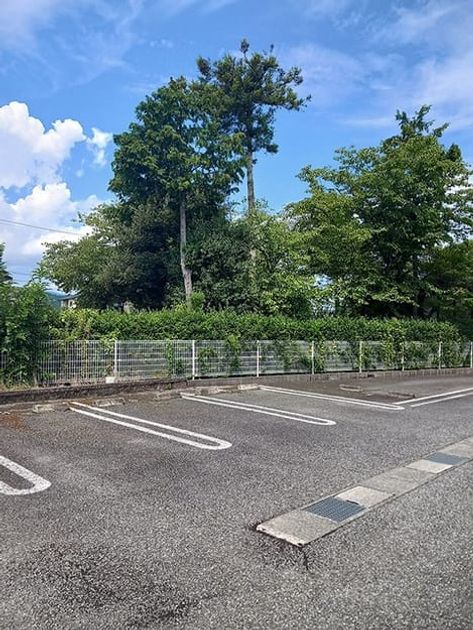 Naikan9 20260821000000 945x630