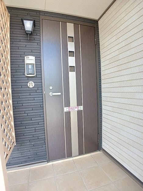 Naikan10 20260806000000
