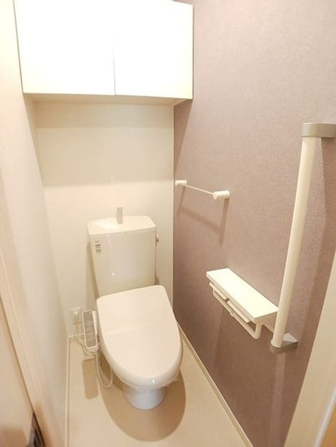 Naikan8 20260806000000 945x630