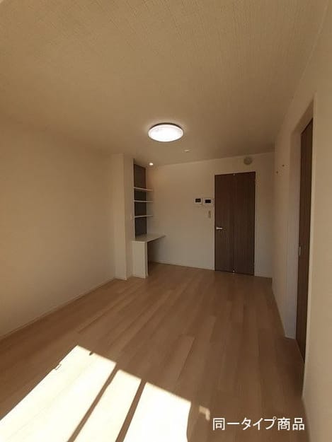 Naikan5 20260623000000