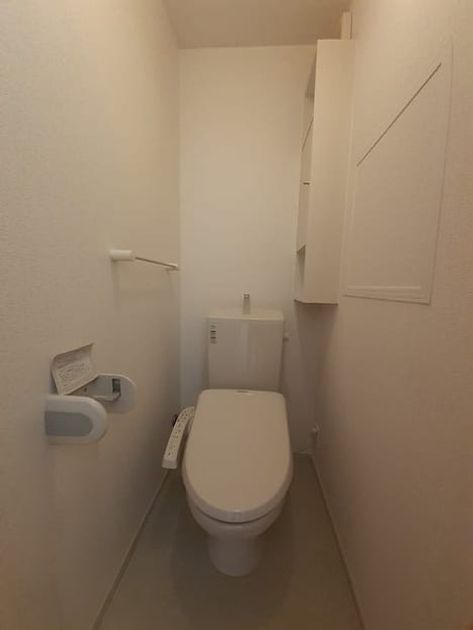 Naikan11 20221226000000 945x630