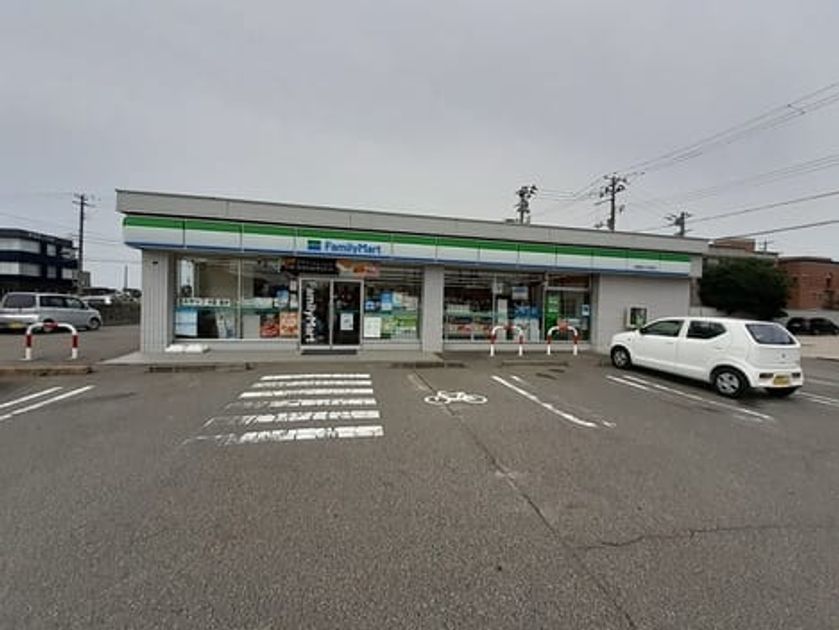 Naikan15 20220202000000 945x630