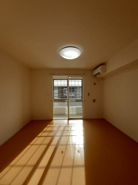 Naikan1 20221226000000 945x630