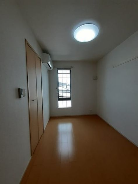 Naikan5 20221226000000 945x630