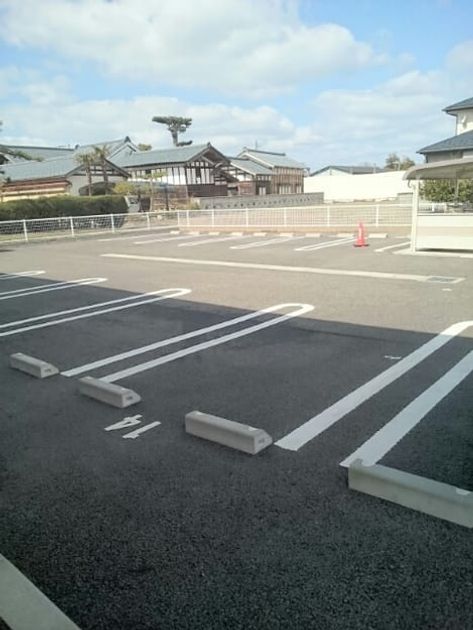 Naikan7 20190306000000 945x630