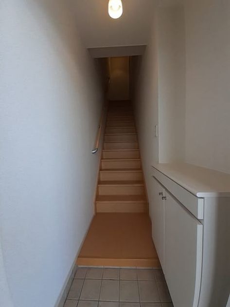 Naikan8 20221226000000 945x630