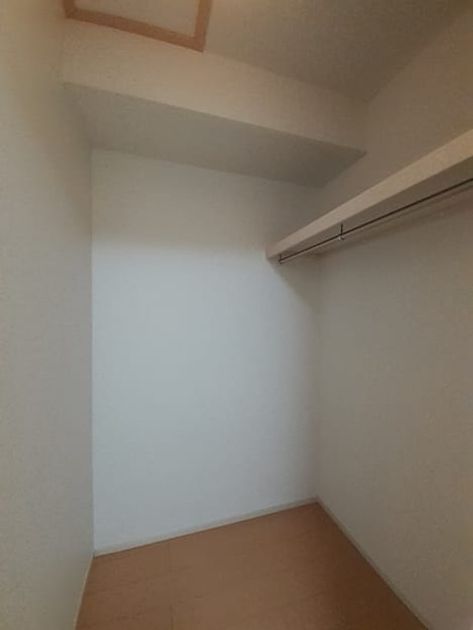 Naikan9 20221226000000 945x630