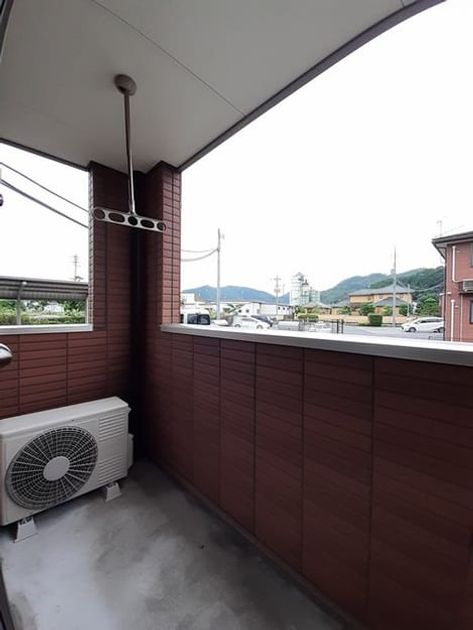 Naikan10 20230710000000 945x630