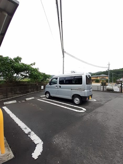 Naikan11 20230710000000