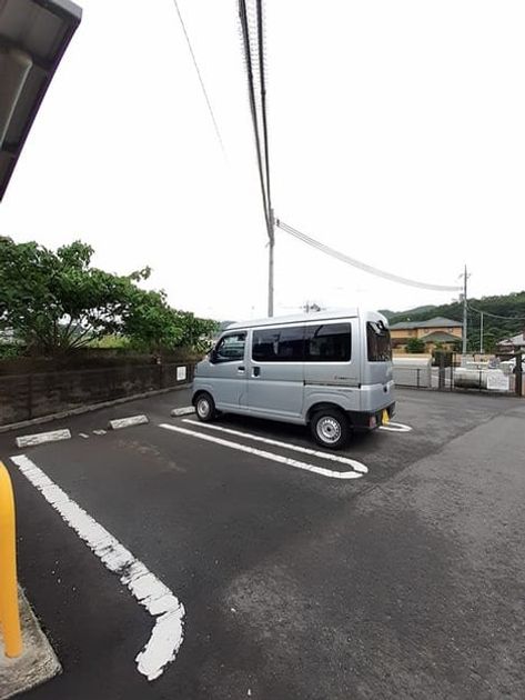 Naikan11 20230710000000 945x630