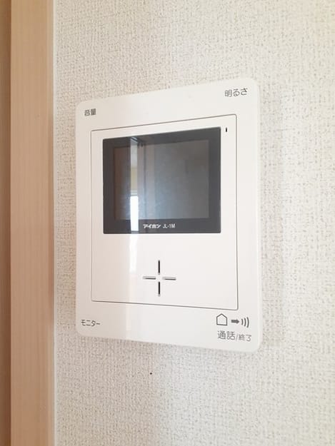 Naikan12 20230710000000