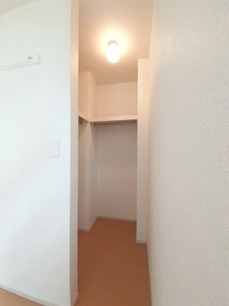 Naikan6 20230710000000 945x630
