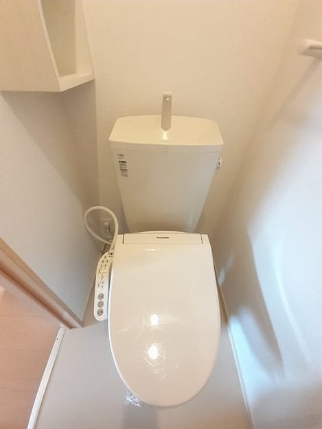 Naikan8 20230710000000