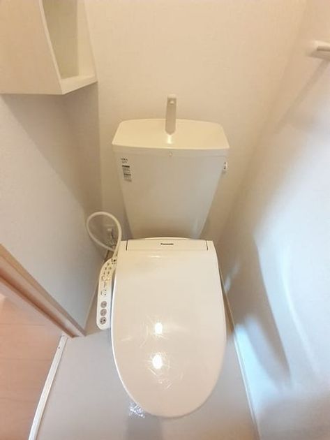 Naikan8 20230710000000 945x630